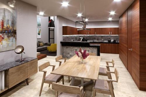 963-26580-Residencia-de-5-Recamaras-en-Exclusiva-Privada-de-26-casas-en-las-Margaritas-6.jpg