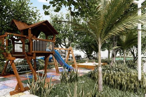 963-26582-Residencia-de-5-Recamaras-en-Exclusiva-Privada-de-26-casas-en-las-Margaritas-8.jpg