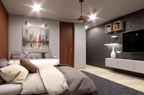 963-26583-Residencia-de-5-Recamaras-en-Exclusiva-Privada-de-26-casas-en-las-Margaritas-9.jpg
