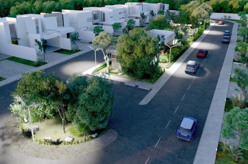 963-26584-Residencia-de-5-Recamaras-en-Exclusiva-Privada-de-26-casas-en-las-Margaritas-10.jpg