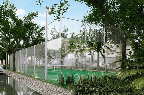 963-26585-Residencia-de-5-Recamaras-en-Exclusiva-Privada-de-26-casas-en-las-Margaritas-11.jpg