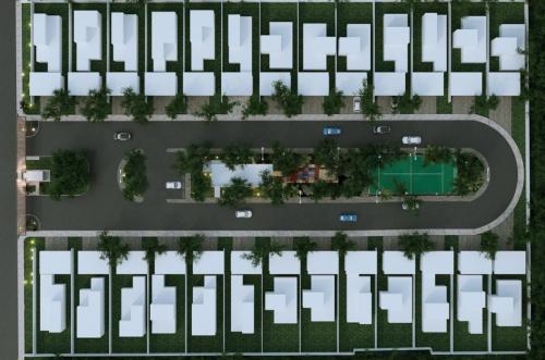 963-26587-Residencia-de-5-Recamaras-en-Exclusiva-Privada-de-26-casas-en-las-Margaritas-13.jpg