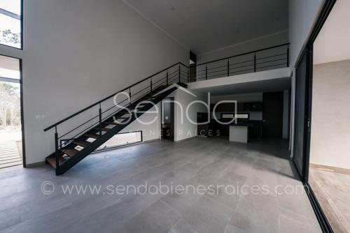 969-26851-Varena-Residencial-7.jpg