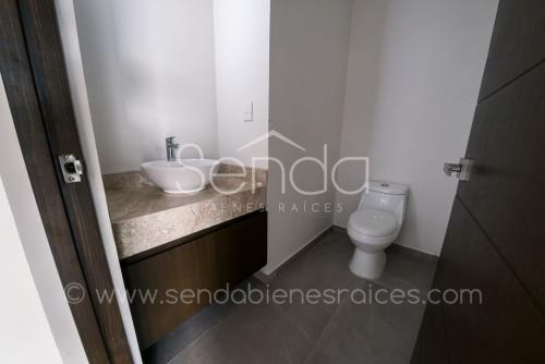 969-26853-Varena-Residencial-9.jpg