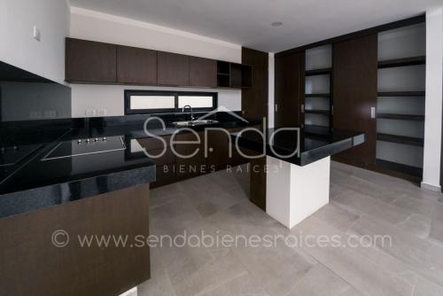 969-26854-Varena-Residencial-10.jpg