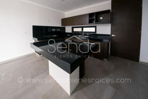 969-26855-Varena-Residencial-11.jpg