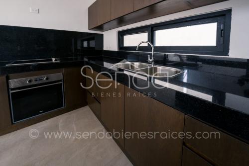 969-26856-Varena-Residencial-12.jpg