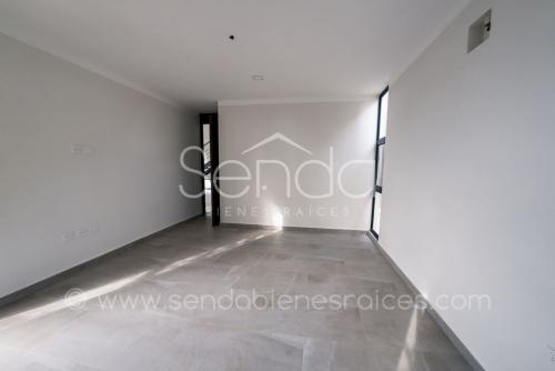 969-26858-Varena-Residencial-14.jpg