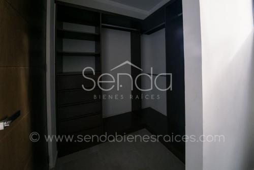 969-26860-Varena-Residencial-16.jpg