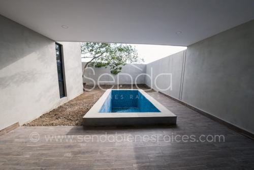 969-26861-Varena-Residencial-17.jpg