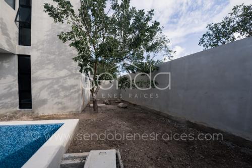 969-26864-Varena-Residencial-20.jpg