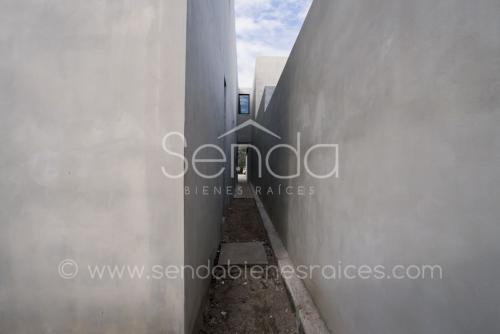 969-26867-Varena-Residencial-23.jpg