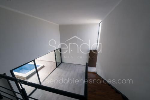 969-26869-Varena-Residencial-25.jpg