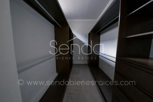 969-26872-Varena-Residencial-28.jpg