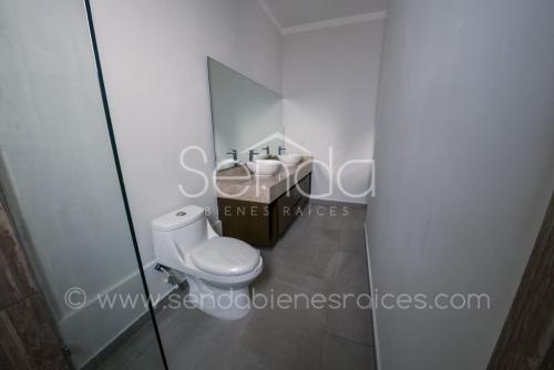 969-26874-Varena-Residencial-30.jpg