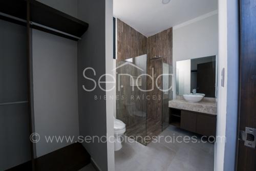 969-26876-Varena-Residencial-32.jpg