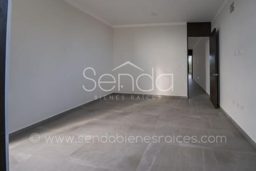 969-26879-Varena-Residencial-35.jpg