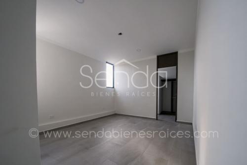 969-26880-Varena-Residencial-36.jpg