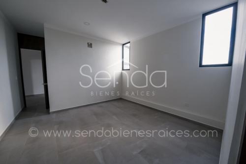 969-26881-Varena-Residencial-37.jpg