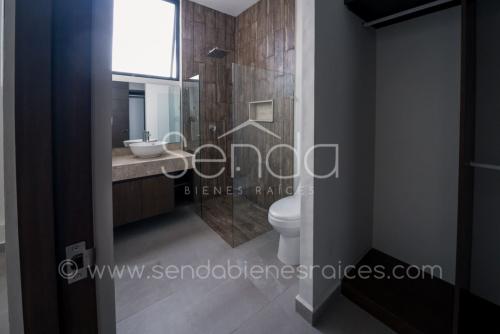 969-26882-Varena-Residencial-38.jpg