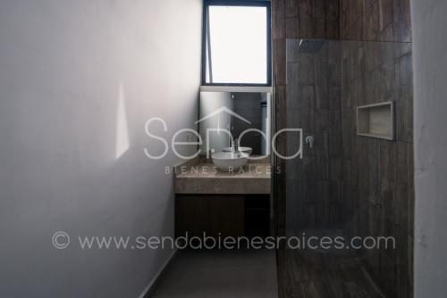 969-26883-Varena-Residencial-39.jpg