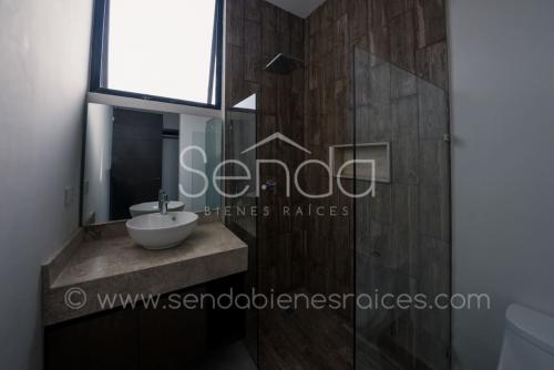 969-26884-Varena-Residencial-40.jpg