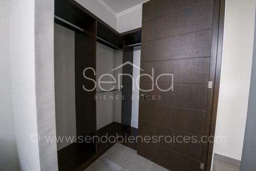 969-26885-Varena-Residencial-41.jpg