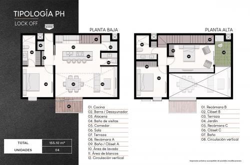 994-27567-22KG-08_-_Departamento_en_pre_venta_en_Santa_Gertrudis_Copo-_(15).jpg