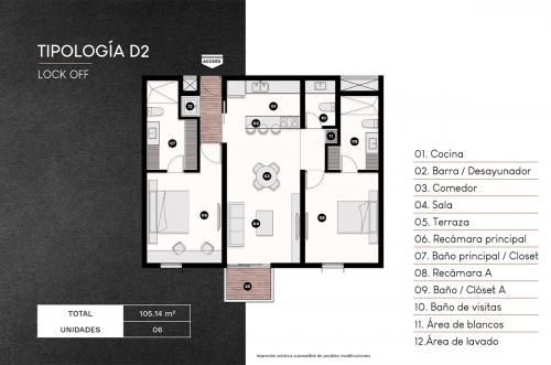 994-27568-22KG-08_-_Departamento_en_pre_venta_en_Santa_Gertrudis_Copo-_(16).jpg