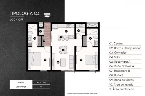 994-27569-22KG-08_-_Departamento_en_pre_venta_en_Santa_Gertrudis_Copo-_(17).jpg