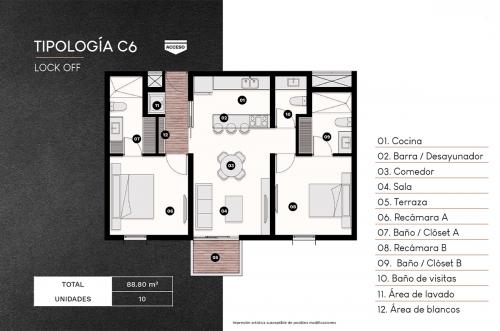 994-27570-22KG-08_-_Departamento_en_pre_venta_en_Santa_Gertrudis_Copo-_(18).jpg