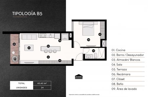 994-27572-22KG-08_-_Departamento_en_pre_venta_en_Santa_Gertrudis_Copo-_(20).jpg