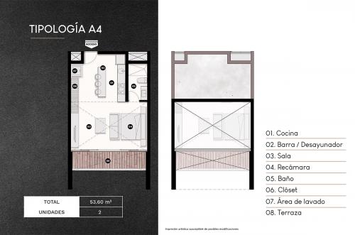 994-27573-22KG-08_-_Departamento_en_pre_venta_en_Santa_Gertrudis_Copo-_(21).jpg