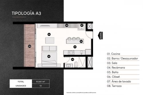 994-27574-22KG-08_-_Departamento_en_pre_venta_en_Santa_Gertrudis_Copo-_(22).jpg