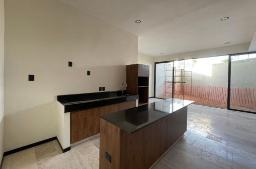 994-42311-Departamento-en-venta-de-1-a-3-cuartos-en-Santa-Gertrudis-Copo-con-amenidades-DM2.jpg