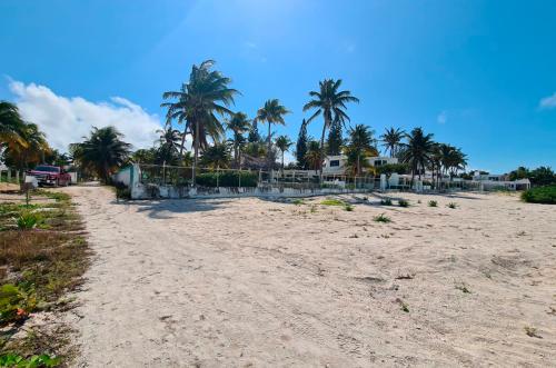 996-27671-22CC-02_-_Departamentos_en_Sisal-_(2).jpg
